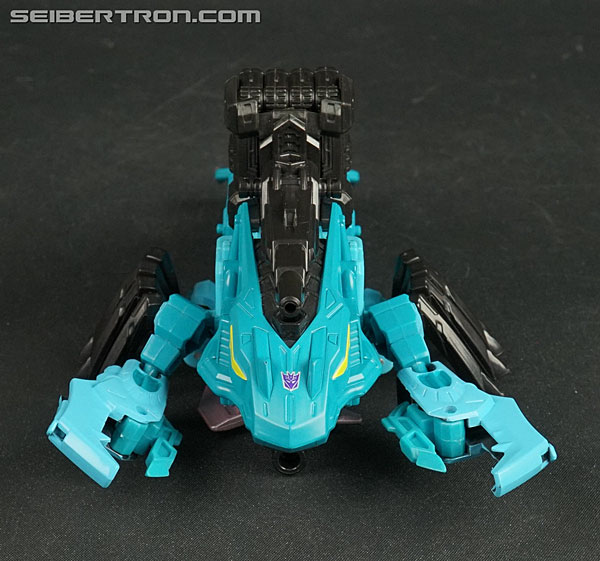 Transformers Generations Selects Nautilator (Lobclaw) (Image #30 of 210)