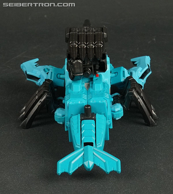 lobclaw transformers