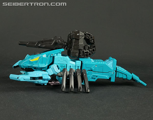 Transformers Generations Selects Nautilator (Lobclaw) (Image #37 of 210)