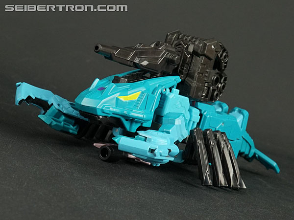 Transformers Generations Selects Nautilator (Lobclaw) (Image #38 of 210)