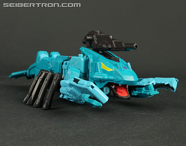 Transformers Generations Selects Nautilator (Lobclaw) (Image #53 of 210)
