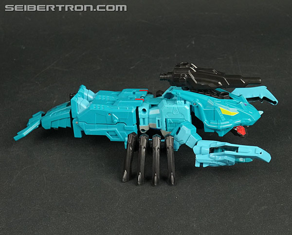 Transformers Generations Selects Nautilator (Lobclaw) (Image #58 of 210)