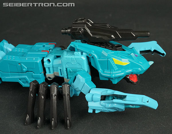 Transformers Generations Selects Nautilator (Lobclaw) (Image #59 of 210)
