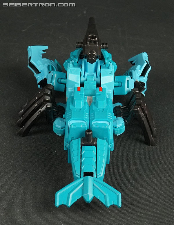 Transformers Generations Selects Nautilator (Lobclaw) (Image #61 of 210)