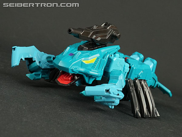 Transformers Generations Selects Nautilator (Lobclaw) (Image #64 of 210)