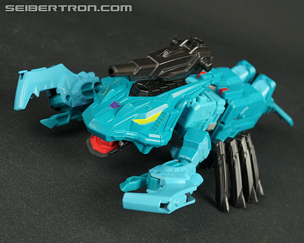 Transformers Generations Selects Nautilator (Lobclaw) (Image #66 of 210)