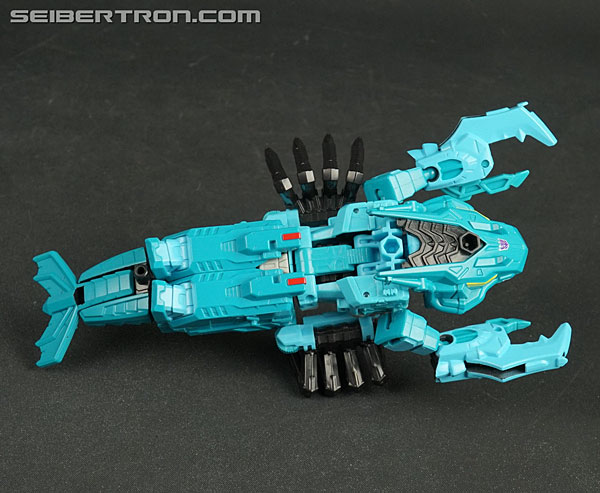 Transformers Generations Selects Nautilator (Lobclaw) (Image #70 of 210)