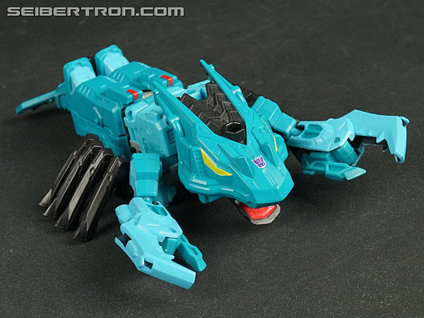 Transformers Generations Selects Nautilator (Lobclaw) (Image #71 of 210)