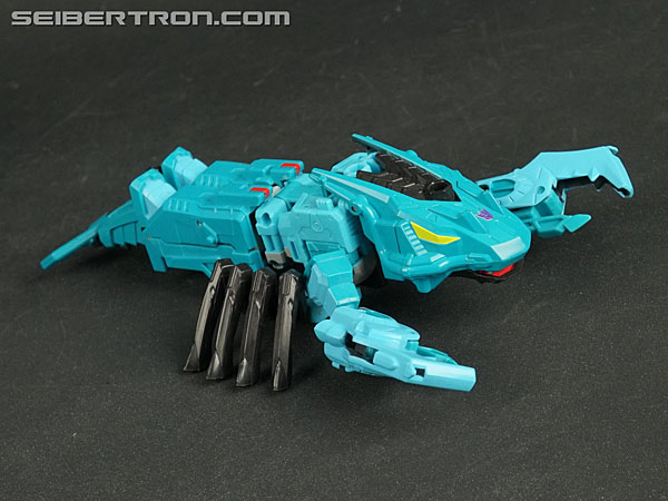 Transformers Generations Selects Nautilator (Lobclaw) (Image #74 of 210)