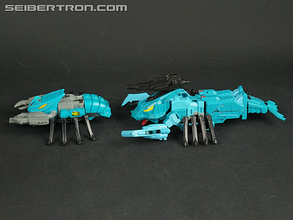 Transformers Generations Selects Nautilator (Lobclaw) (Image #81 of 210)