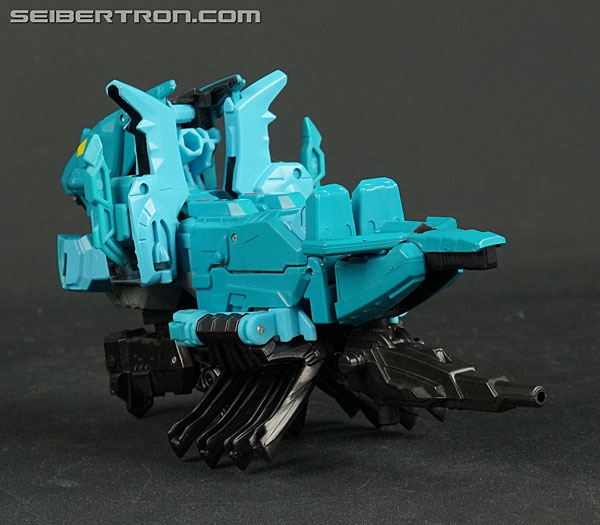 Transformers Generations Selects Nautilator (Lobclaw) (Image #95 of 210)