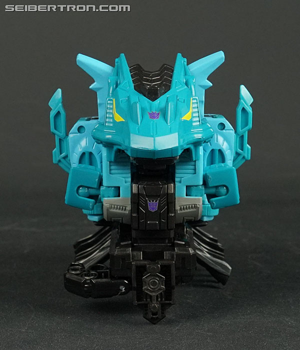Transformers Generations Selects Nautilator (Lobclaw) (Image #98 of 210)