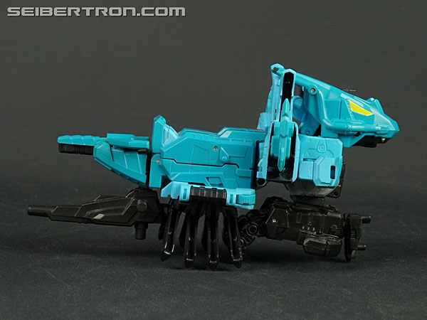 Transformers Generations Selects Nautilator (Lobclaw) (Image #100 of 210)