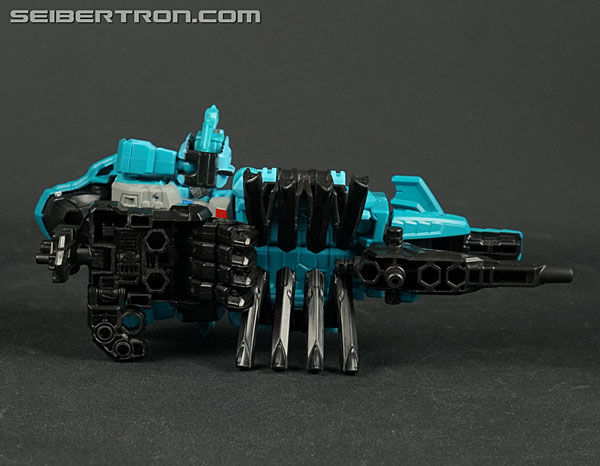 Transformers Generations Selects Nautilator (Lobclaw) (Image #103 of 210)