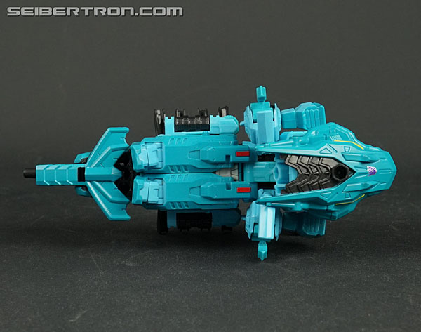 Transformers Generations Selects Nautilator (Lobclaw) (Image #104 of 210)