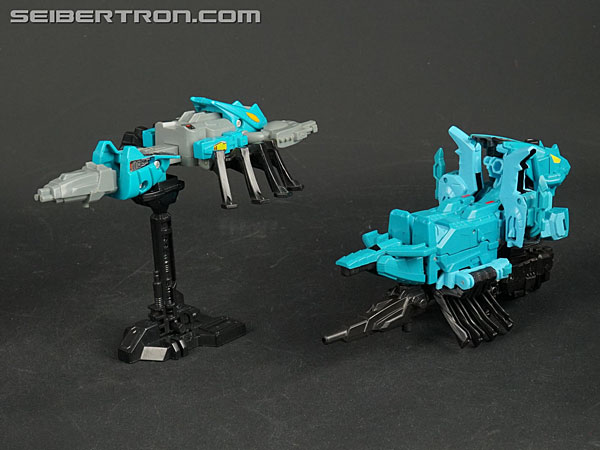 Transformers Generations Selects Nautilator (Lobclaw) (Image #106 of 210)