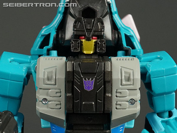 Transformers Generations Selects Nautilator (Lobclaw) (Image #123 of 210)
