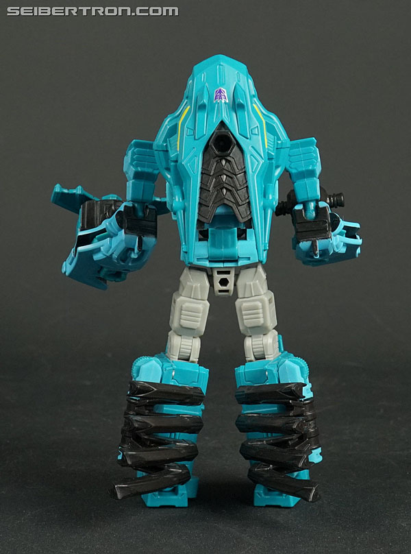 Transformers Generations Selects Nautilator (Lobclaw) (Image #137 of 210)