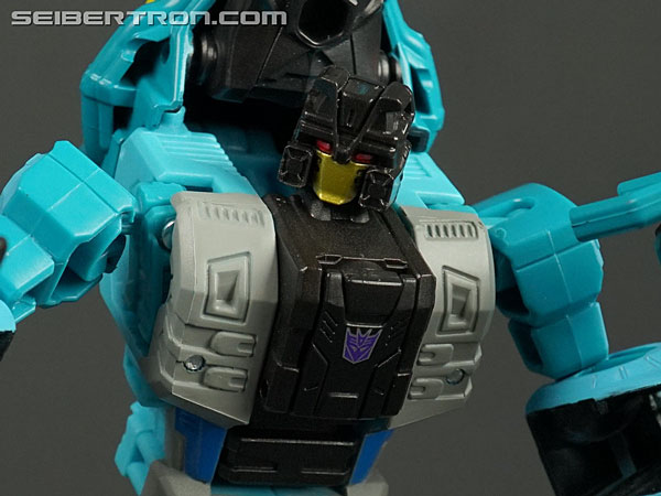 Transformers Generations Selects Nautilator (Lobclaw) (Image #156 of 210)