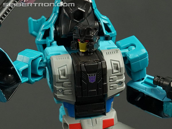 Transformers Generations Selects Nautilator (Lobclaw) (Image #173 of 210)
