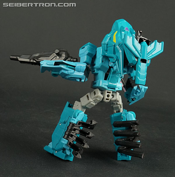 Transformers Generations Selects Nautilator (Lobclaw) (Image #177 of 210)