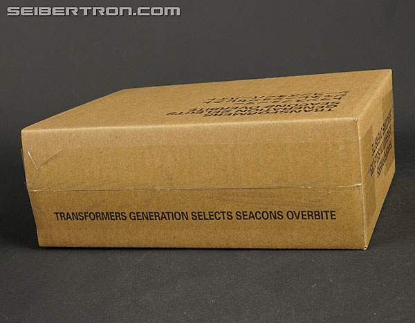 Transformers Generations Selects Overbite (Image #5 of 206)