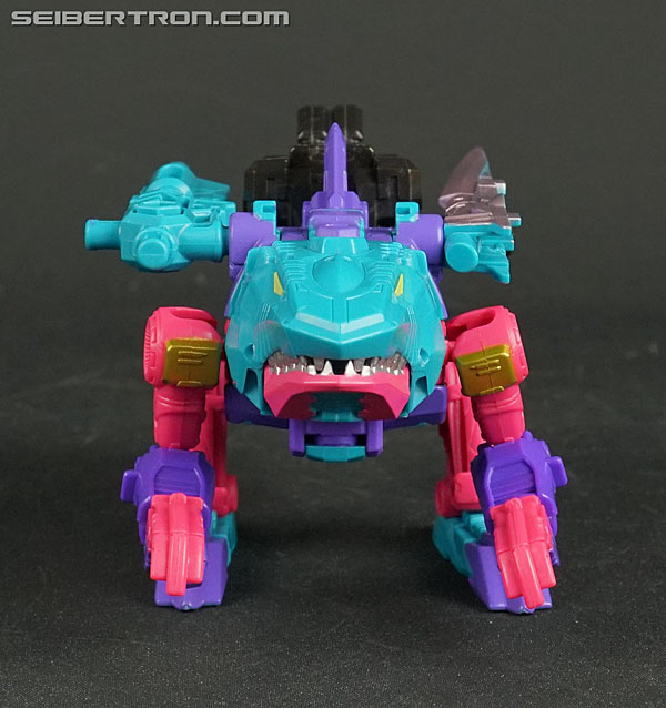 Transformers Generations Selects Overbite (Image #24 of 206)