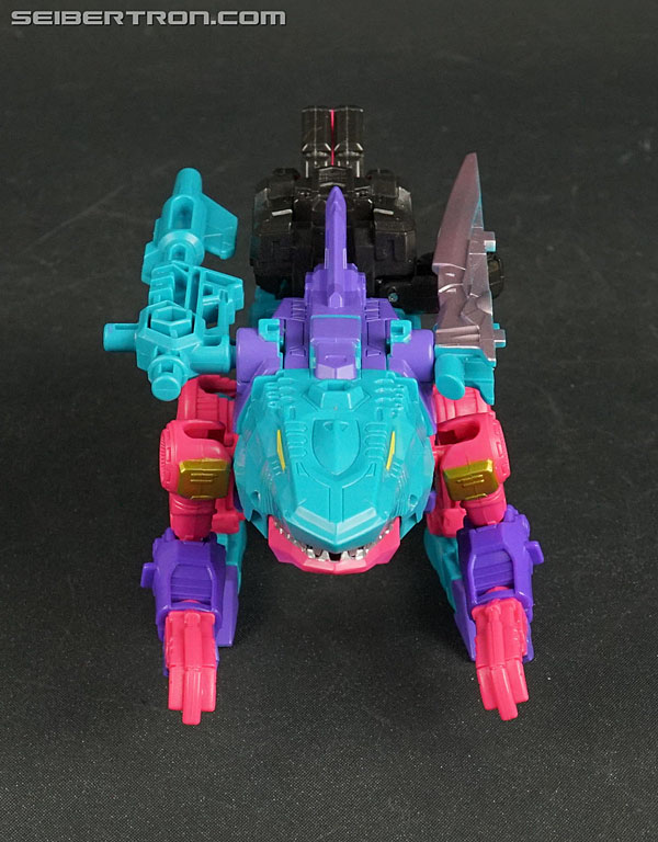 Transformers Generations Selects Overbite (Image #25 of 206)
