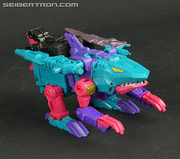 Transformers Generations Selects Overbite (Image #26 of 206)