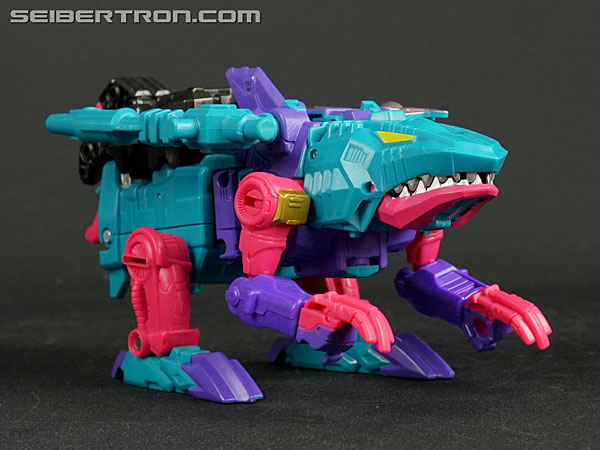 Transformers Generations Selects Overbite (Image #27 of 206)