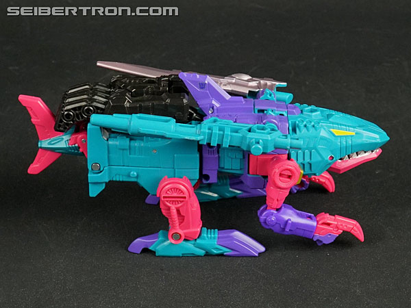 Transformers Generations Selects Overbite (Image #28 of 206)