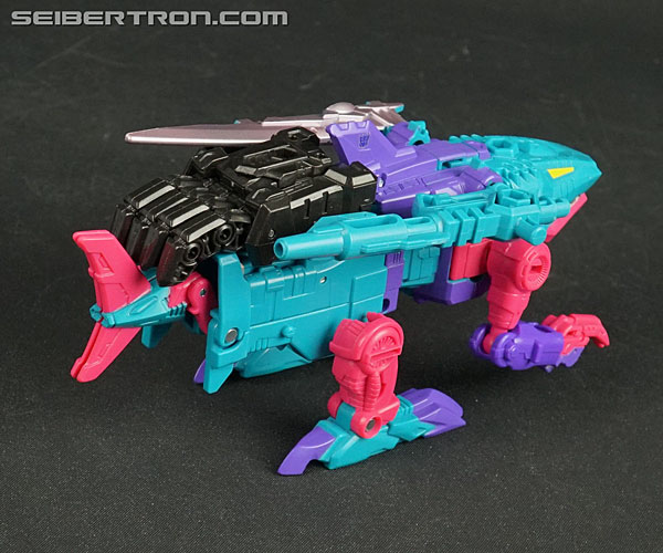 Transformers Generations Selects Overbite (Image #29 of 206)