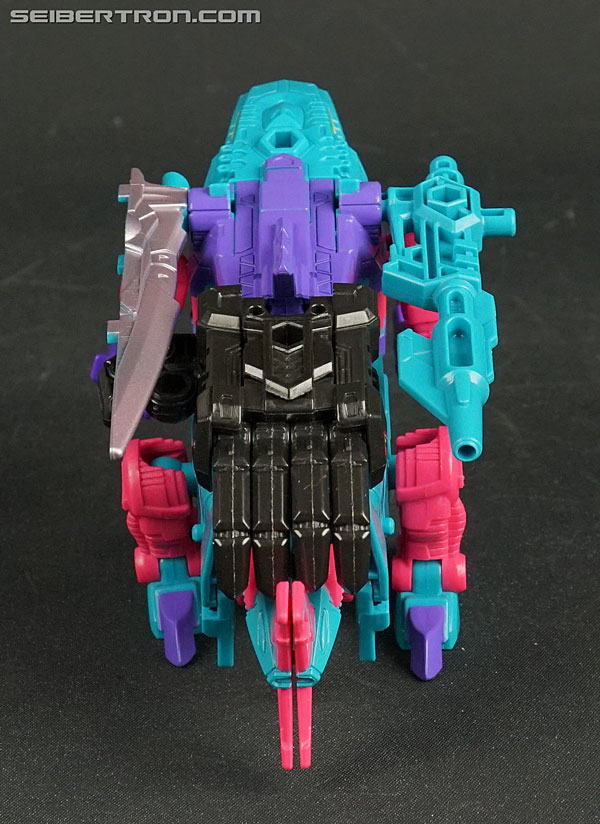 Transformers Generations Selects Overbite (Image #30 of 206)