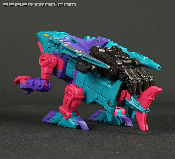 Transformers Generations Selects Overbite (Image #31 of 206)