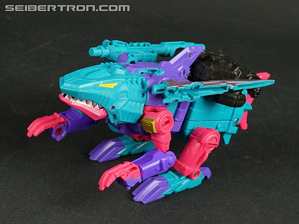 Transformers Generations Selects Overbite (Image #34 of 206)