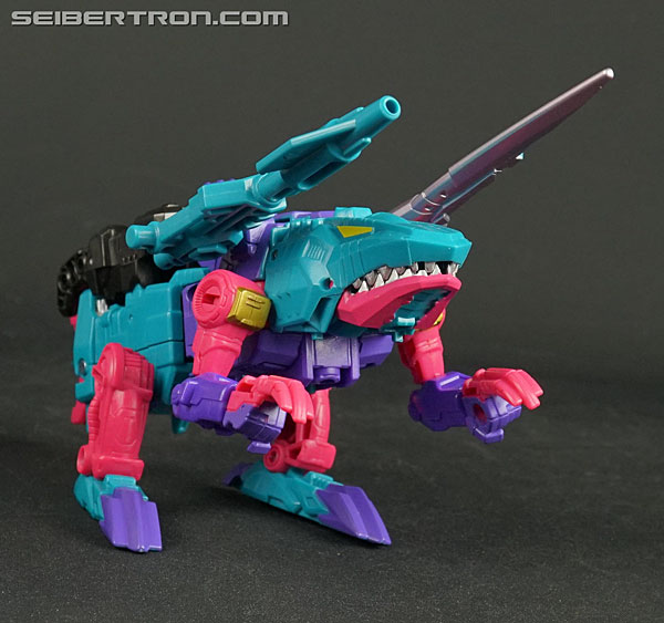 Transformers Generations Selects Overbite (Image #37 of 206)