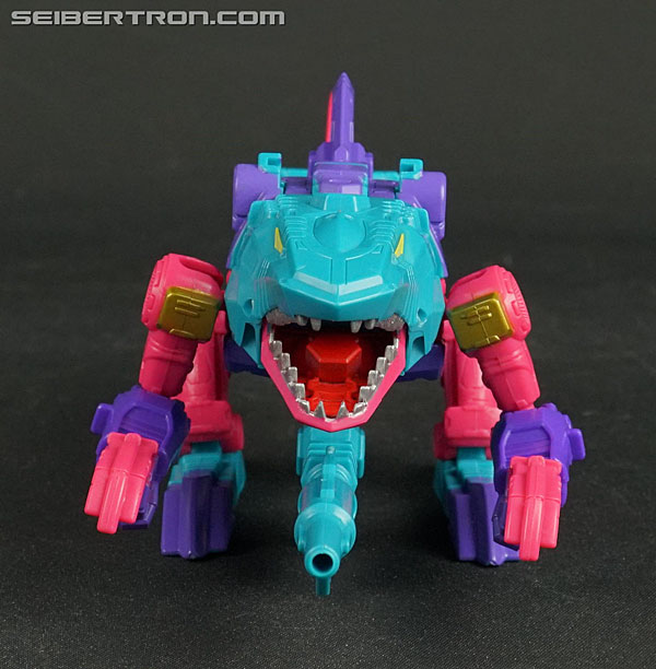 Transformers Generations Selects Overbite (Image #42 of 206)