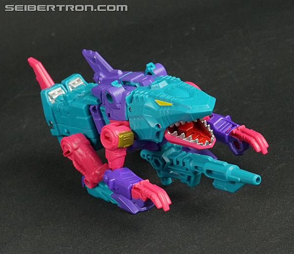 Transformers Generations Selects Overbite (Image #43 of 206)