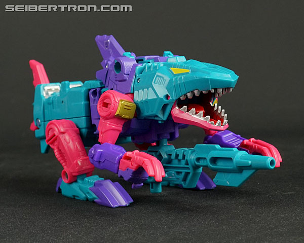Transformers Generations Selects Overbite (Image #44 of 206)