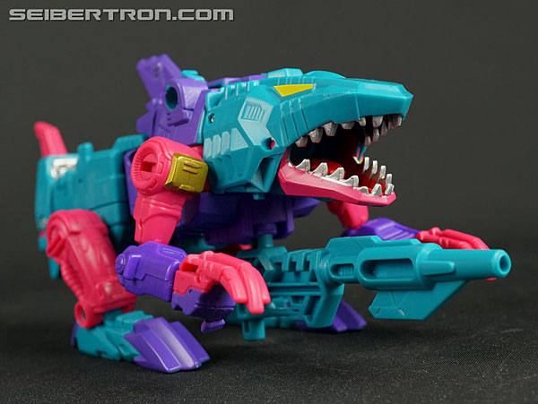 Transformers Generations Selects Overbite (Image #45 of 206)