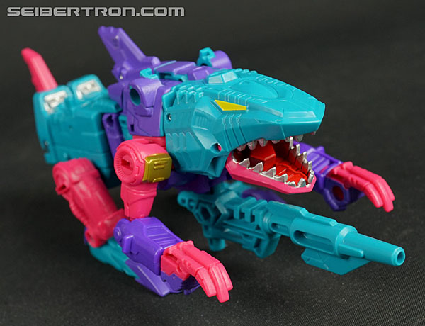 Transformers Generations Selects Overbite (Image #46 of 206)
