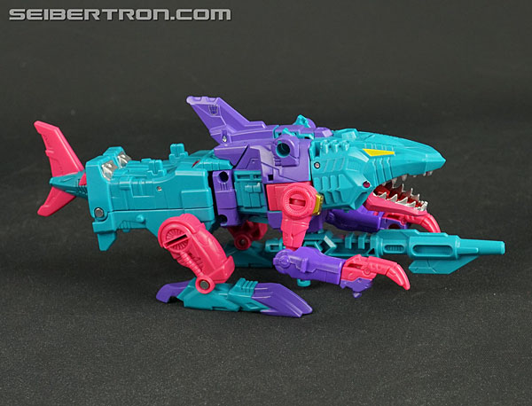 Transformers Generations Selects Overbite (Image #49 of 206)