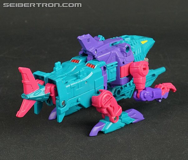 Transformers Generations Selects Overbite (Image #50 of 206)
