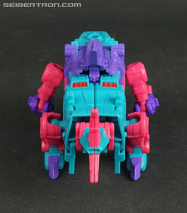 Transformers Generations Selects Overbite (Image #51 of 206)