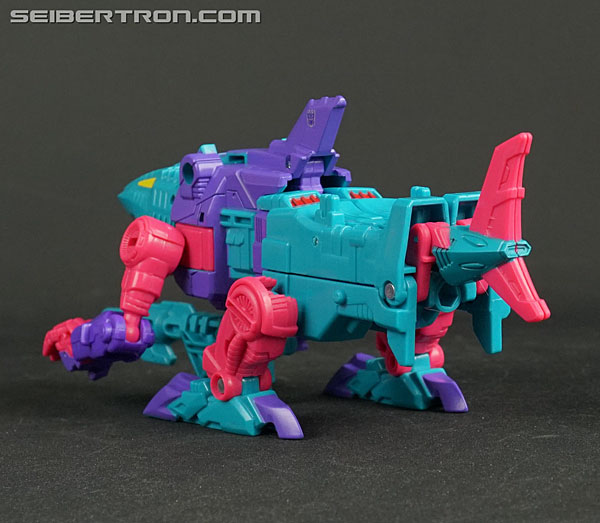 Transformers Generations Selects Overbite (Image #52 of 206)