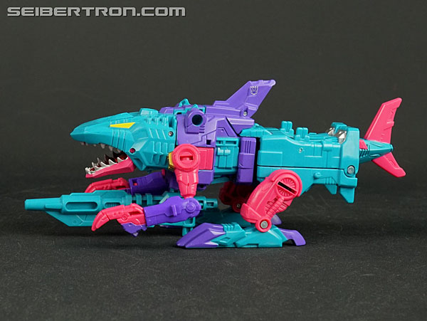 Transformers Generations Selects Overbite (Image #53 of 206)