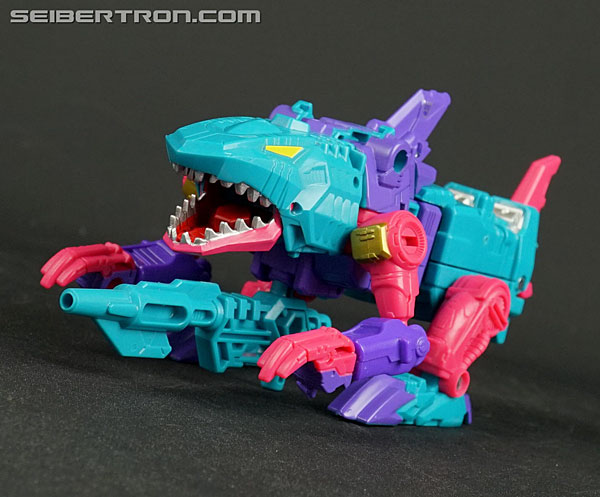 Transformers Generations Selects Overbite (Image #54 of 206)