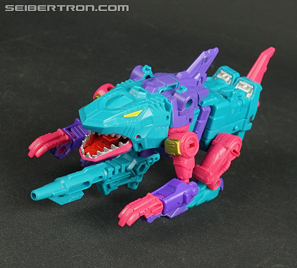 Transformers Generations Selects Overbite (Image #55 of 206)