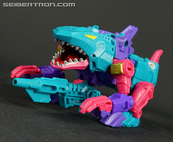 Transformers Generations Selects Overbite (Image #58 of 206)