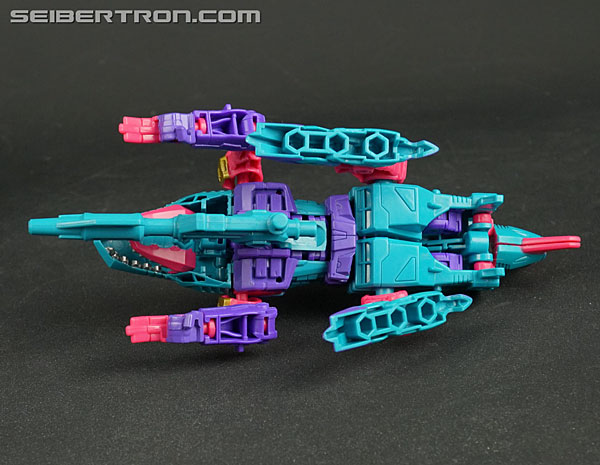 Transformers Generations Selects Overbite (Image #59 of 206)